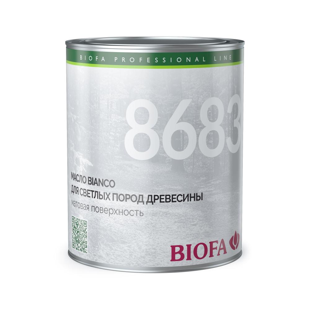 1-big-biofa_8683