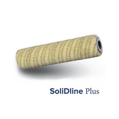 Сменный валик PROFI LINE SoliDline Plus