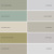 Набор пробников красок FAMA Decor MEER LINIE (комплект 30 цветов)