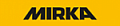 Mirka GmbH